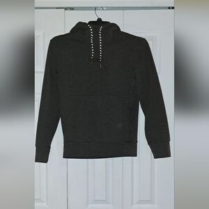 Women's basic American Eagle hoodie